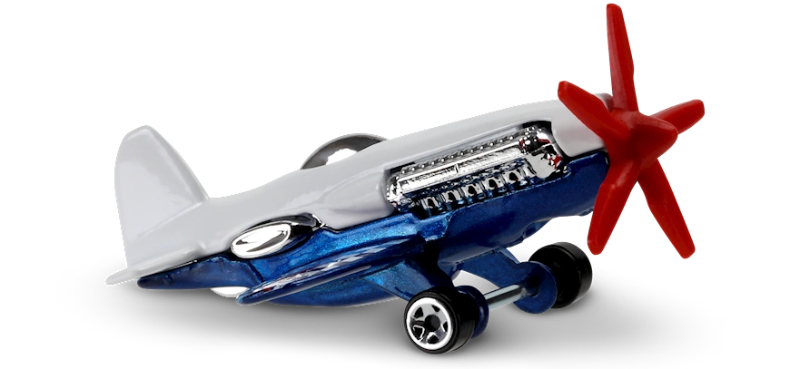 Hot Wheels 2016 #140/250, Mad Propz, NEW/LOOSE, white