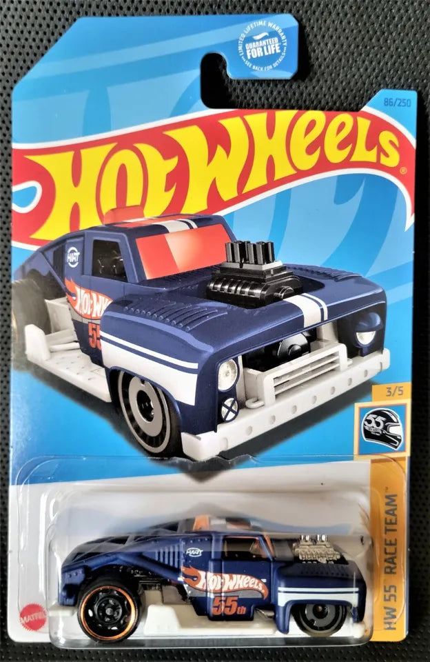 Hot Wheels Erikenstein Rod, Toys & Collectibles, Mainan di Carousell Hot Wheels Erikenstein Rod, Toys & Collectibles, Mainan di Carousell
