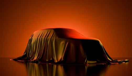 Hot Wheels 2025 #062/250 ?