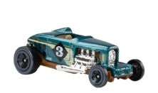 Hot Wheels 2026 Multpack Exclusive, Max Steel, NEW/LOOSE, teal
